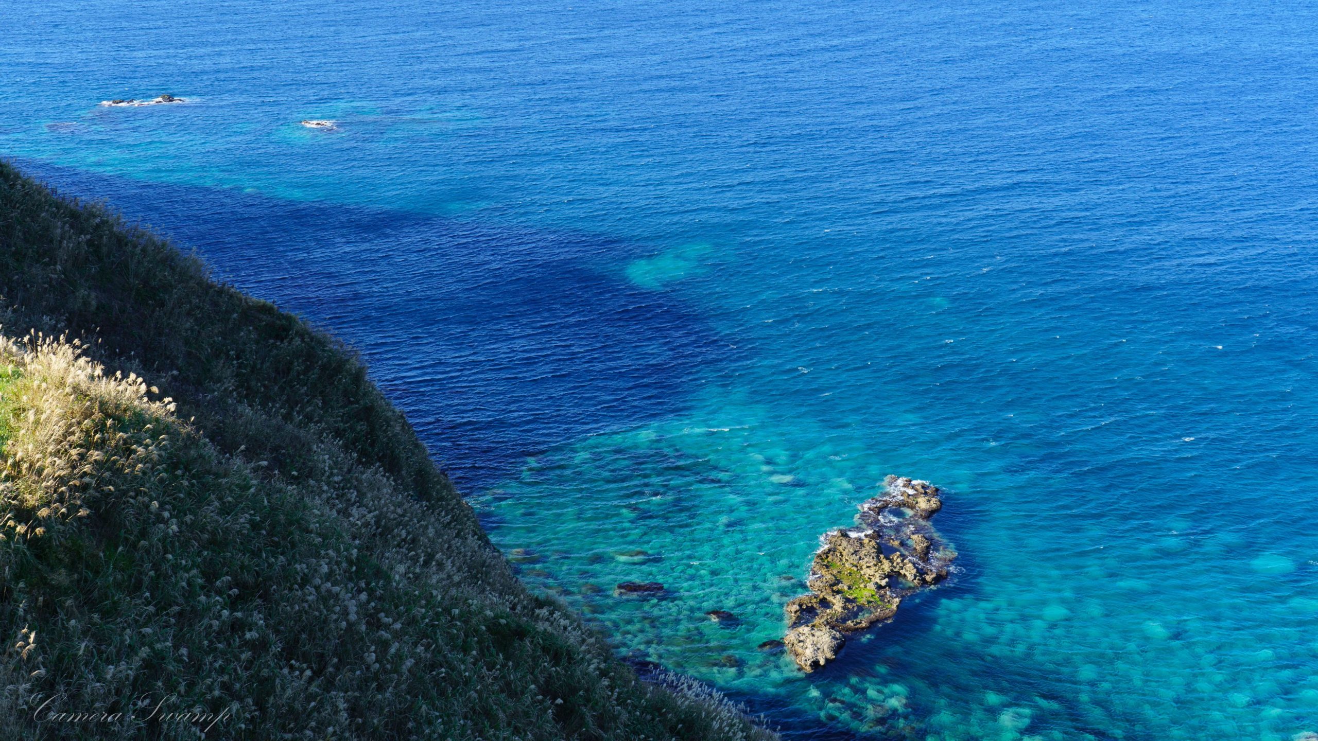 北海道に訪れたら絶対立ち寄りたい 積丹ブルーと積丹半島の絶景を作例とともに紹介 2ページ目 2ページ中 カメラのぬま